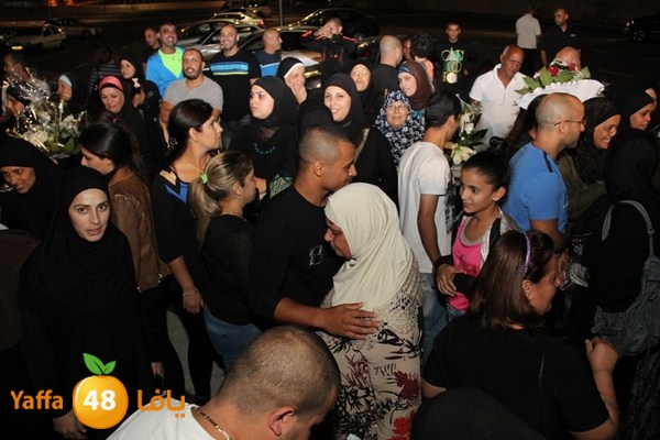 7ojaj yaffa plane 1022 (17).JPG